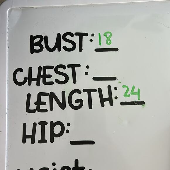 Patagonia Better Quarter Zip Pullover Sweater Fleece. Size S - Picture 8 of 8